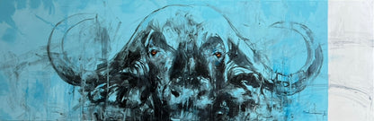 Breath In, Breath Out.jpg