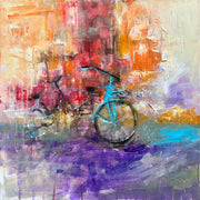 City Bike