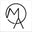 Mandea Art logo