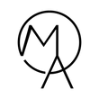 Mandea Art