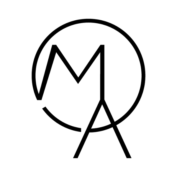 Mandea Art