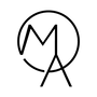 Mandea Art