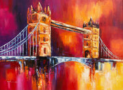 Tower Bridge