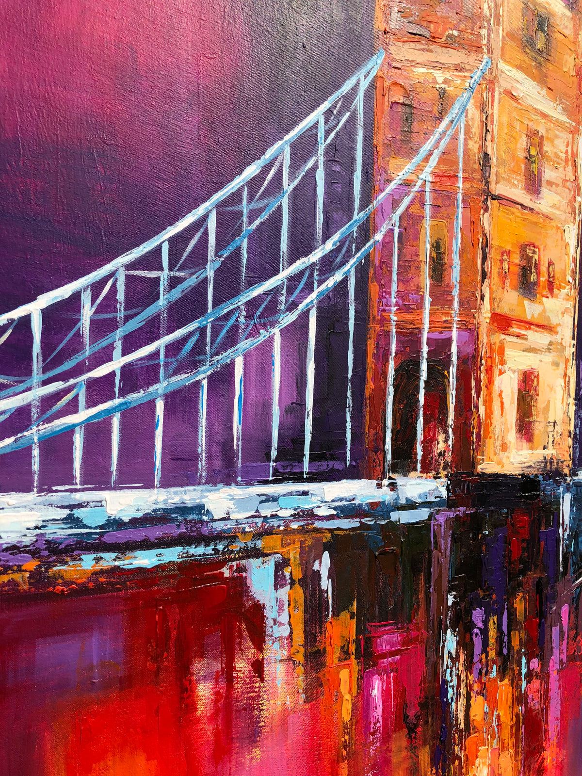 Tower Bridge