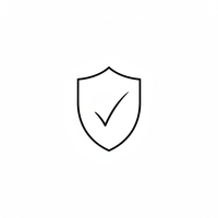 Secure Payment