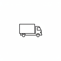 Fast Delivery